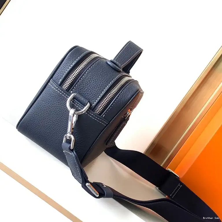 Brother Sam Hermès 2309YA0179 Bag 0825